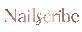 Nailscribe